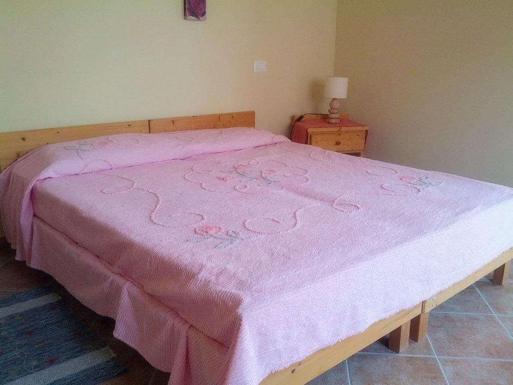 Agriturismo Il Canterino Guardistallo Oda fotoğraf